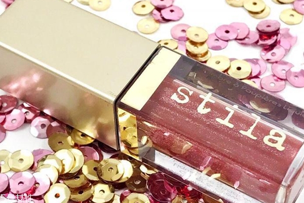 stilaҺ����Ӱ�Ŀ�ÿ� stila������ױ�̵�